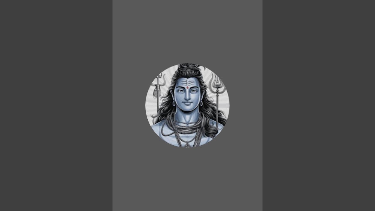 Kailash World is live!
