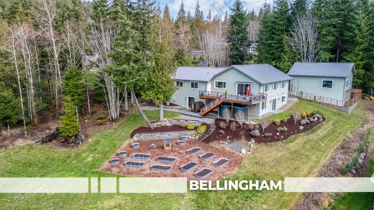 Welcome to 1288 Sandstone Way | Virtual Tour