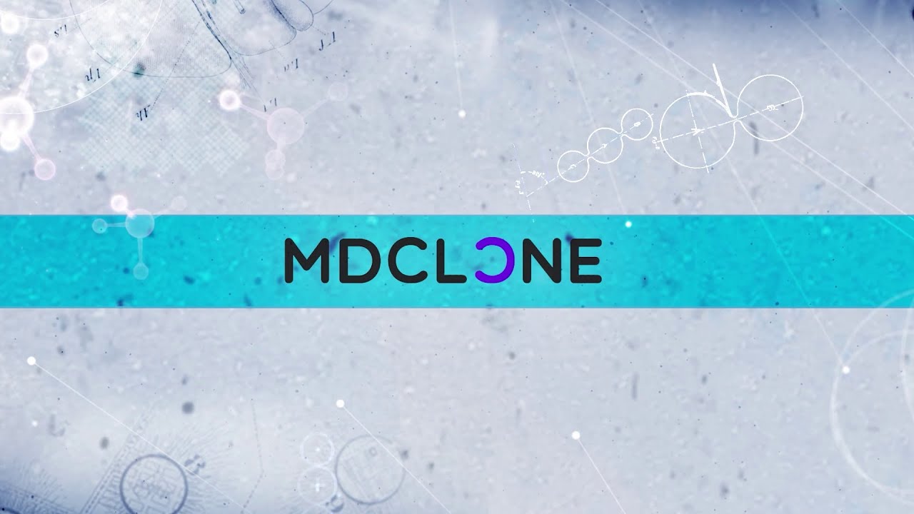 aMoon Portfolio Spotlight: MDClone