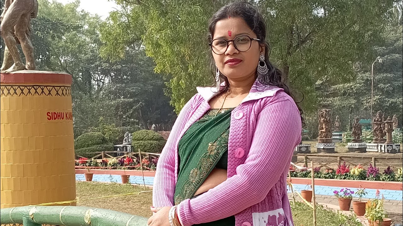Amal Sumana Vlog is চলে এলাম আড্ডা দিতে সবাই চলে এসো #Liveon