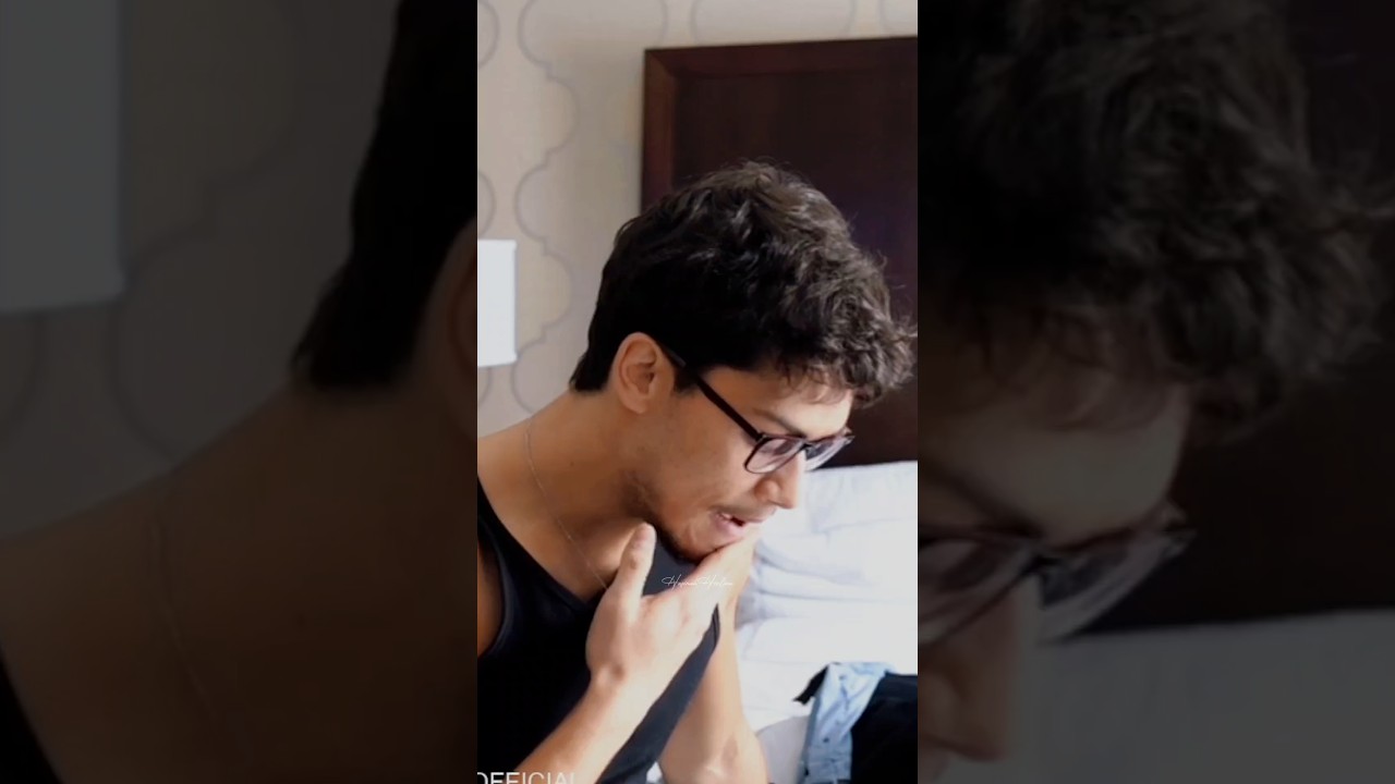 How much Harris J's travelling this year💸💸💸 #harrisj