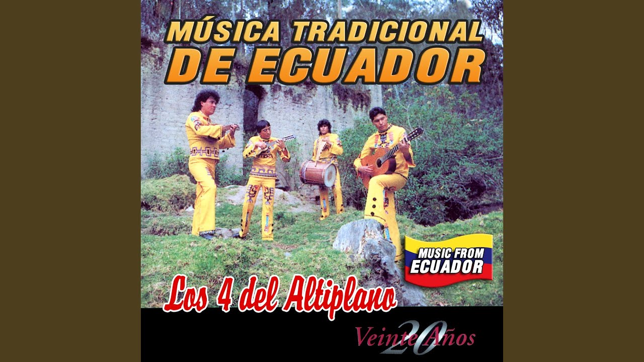 Simiruco (Capishca)