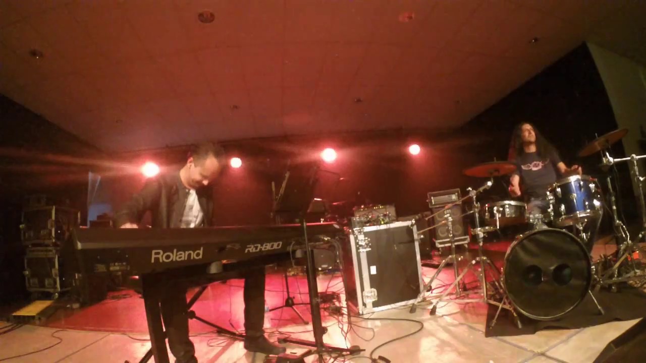 PianoForte Band 