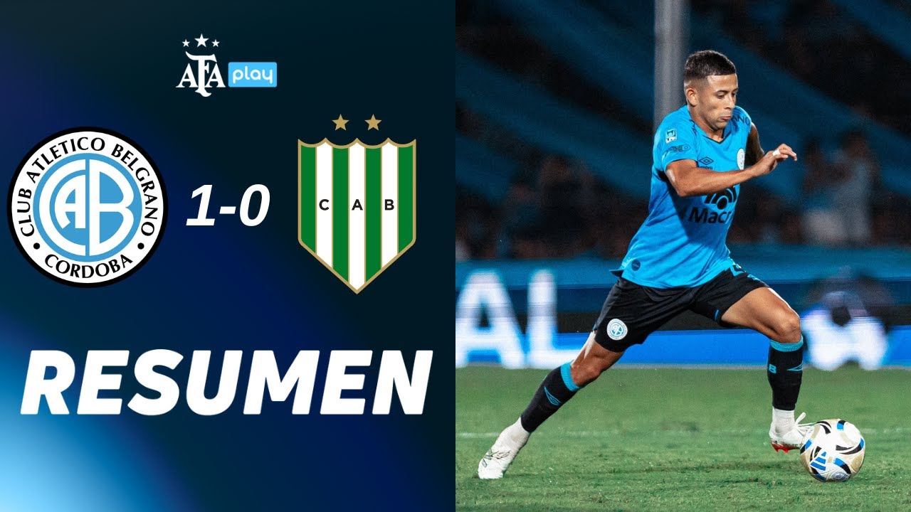 EL PIRATA SUMÓ SU PRIMERA VICTORIA DE LOCAL | #TorneoApertura2026 | Resumen | Fecha 4