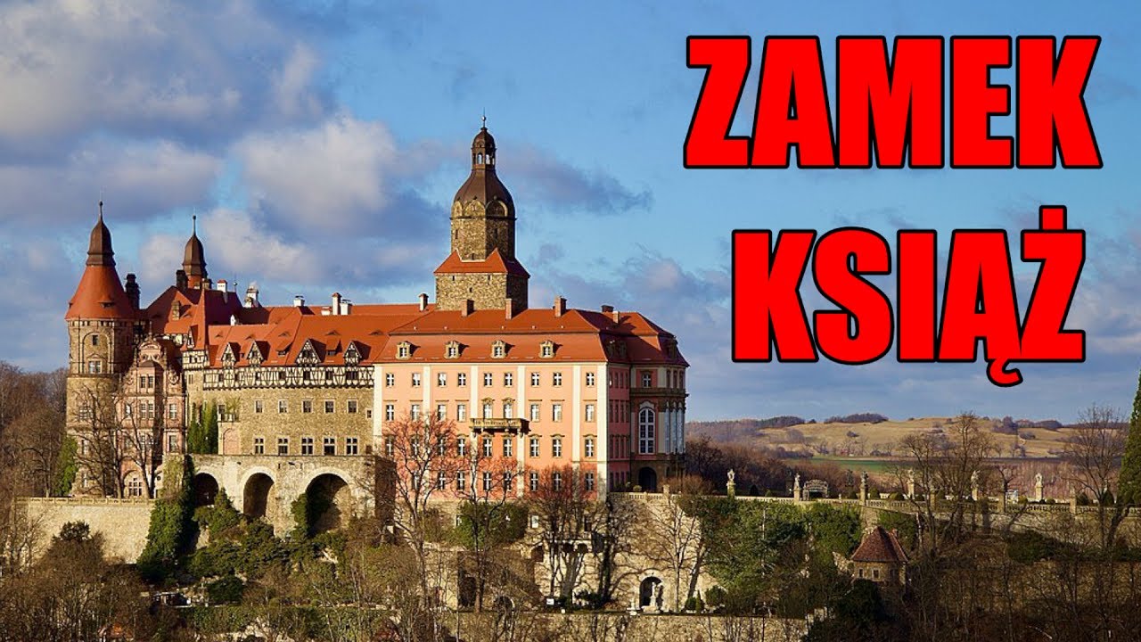 FESTIWAL KWIATÓW I SZTUKI W ZAMKU KSIĄŻ 2023