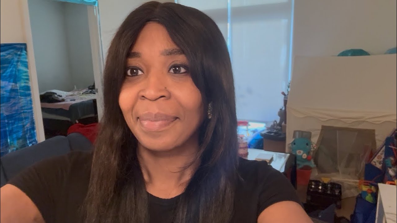 Your Perspective is your Superpower 