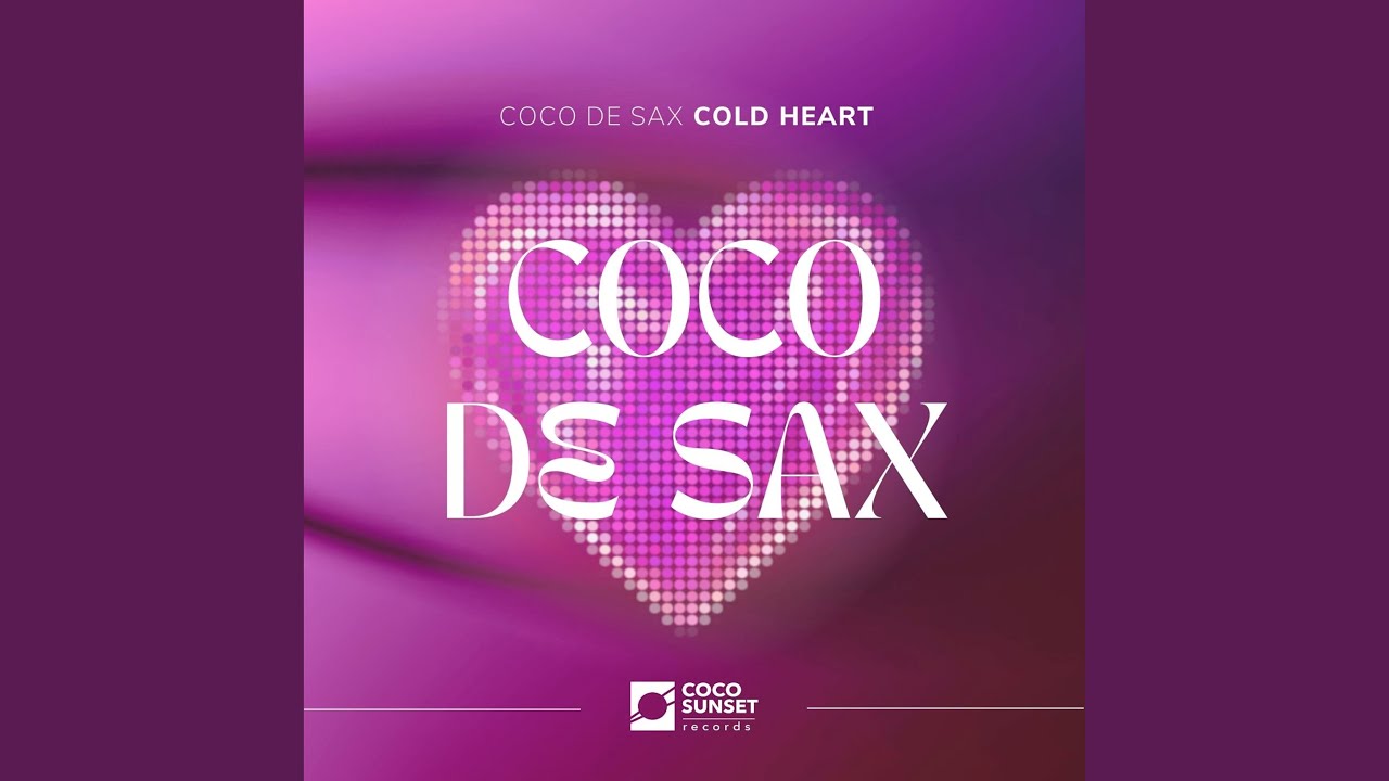 Cold Heart