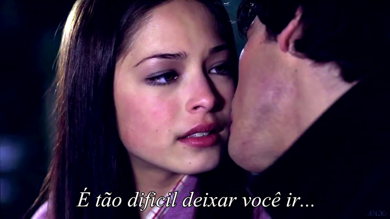 Phenomena - Did It All For Love(Tradução)HD