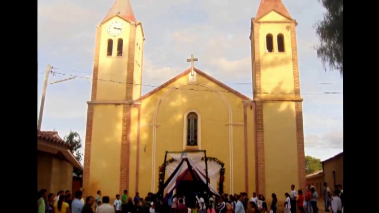 PASORAPA - Yuri Ortuño (Kaluyo)