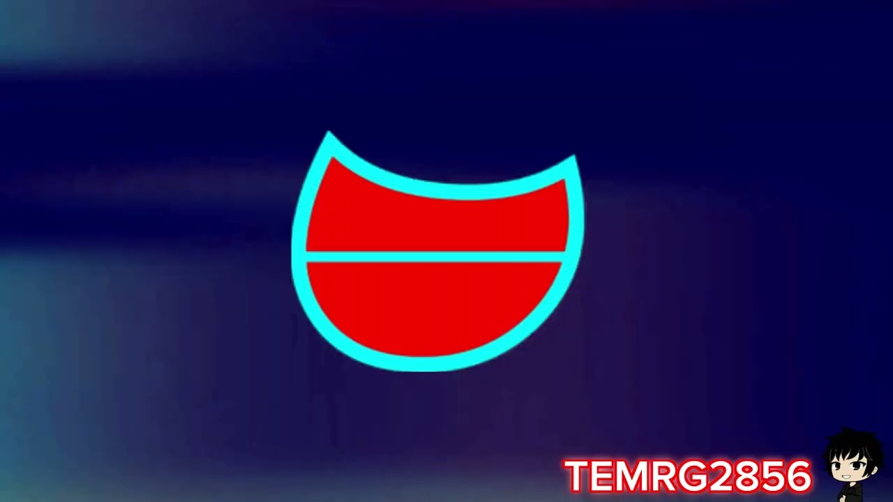 Preview 2 BFDI Mouth MIDI Effects (Wanderlust Interactive (1996) Effects)