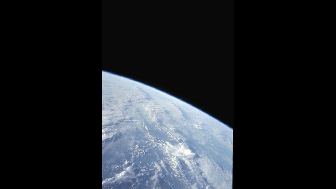 Etranger sur la terre AF422 AF 422