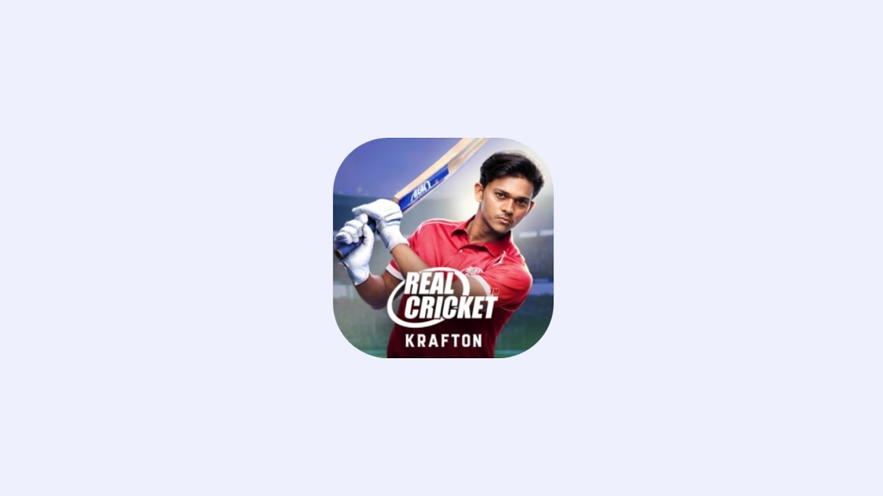 Playing RC Cricket 🏏. Gameplay#2