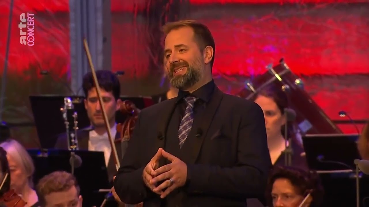 ETIENNE DUPUIS 