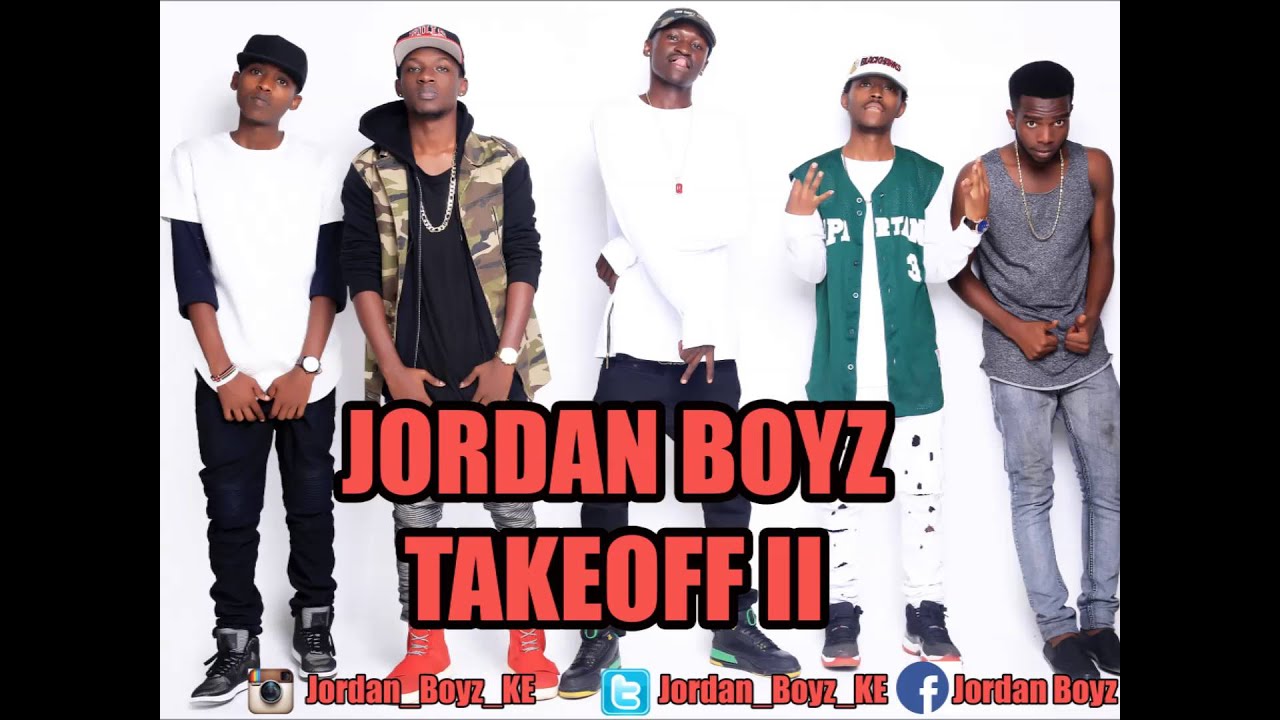 WORK - Phil Jordan (Prod by Tana P)
