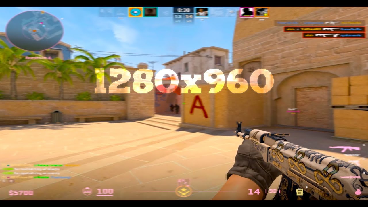 1280x960 ENJOYER