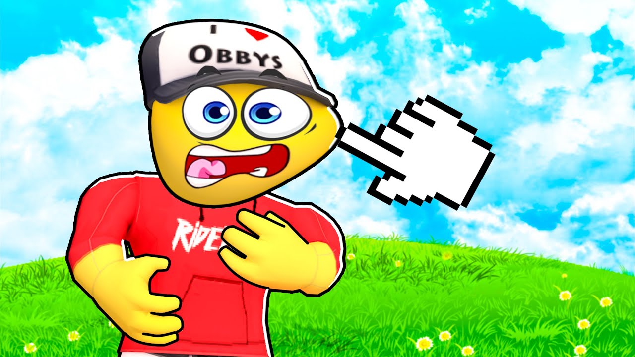 Roblox 