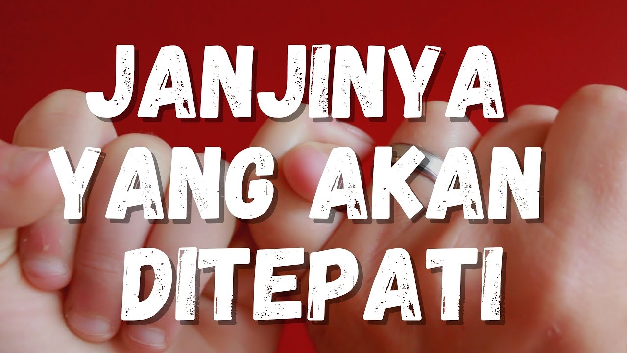 ❤️ JANJI YANG AKAN IA TEPATI PADAMU ❤️ #generalreading #timelessreading #tarot #mellamorgen
