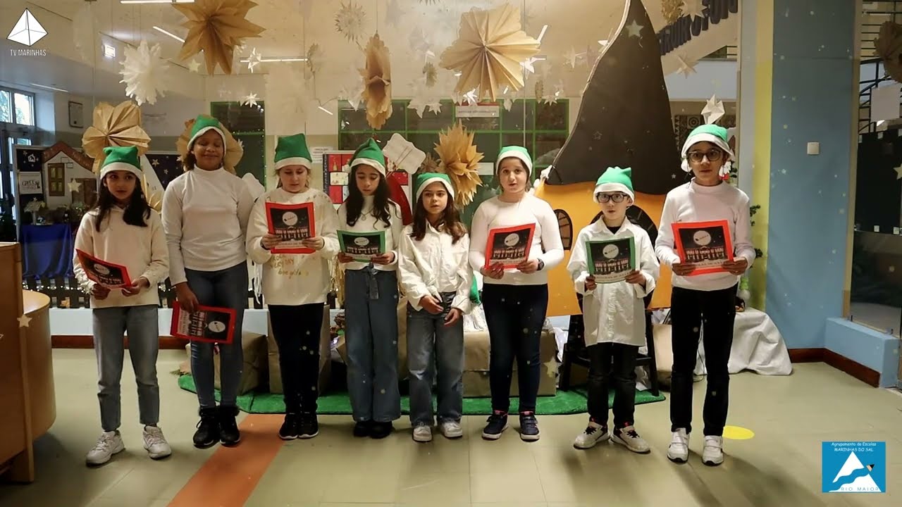 “Operários do Natal” de Ary dos Santos