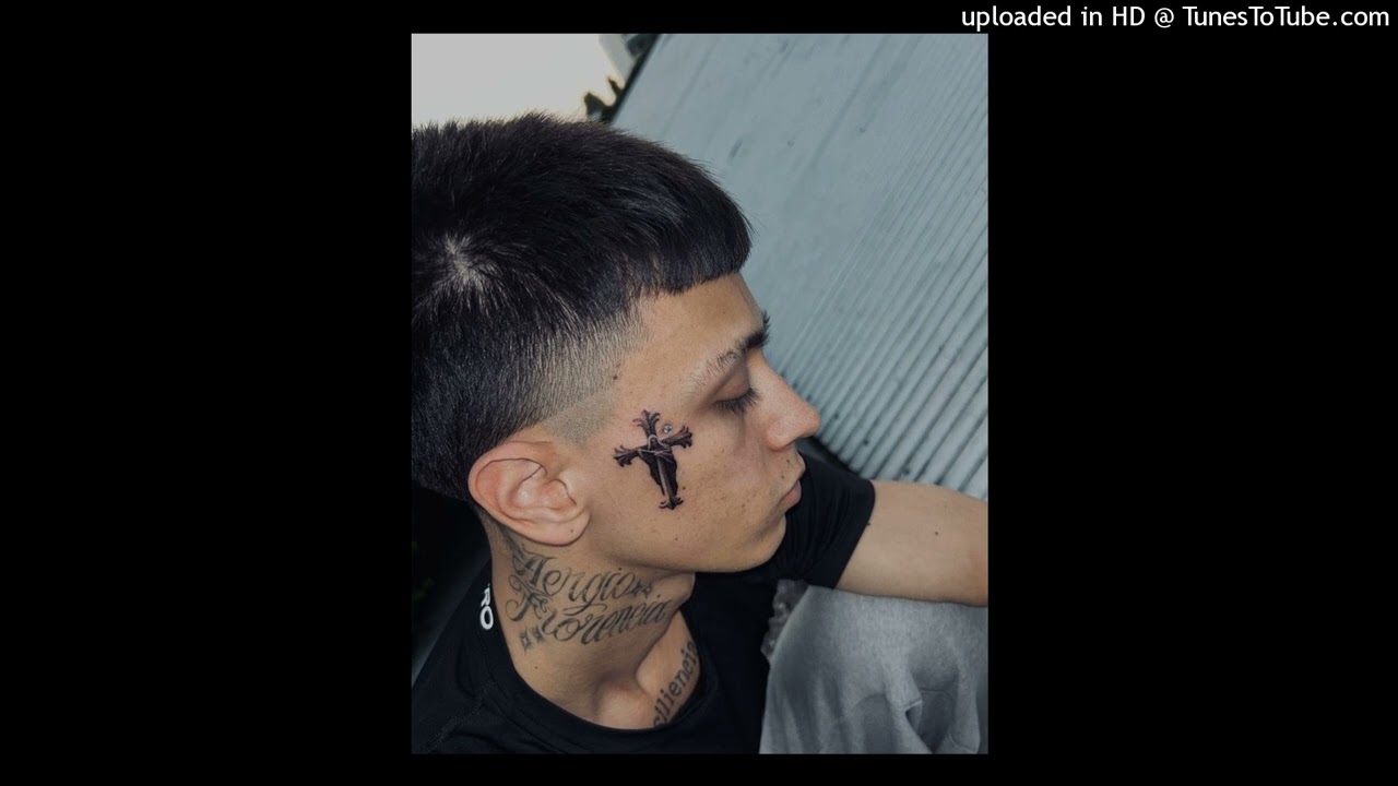 [FREE] - MECHAYRXMEO X DETROIT TYPE BEAT - 