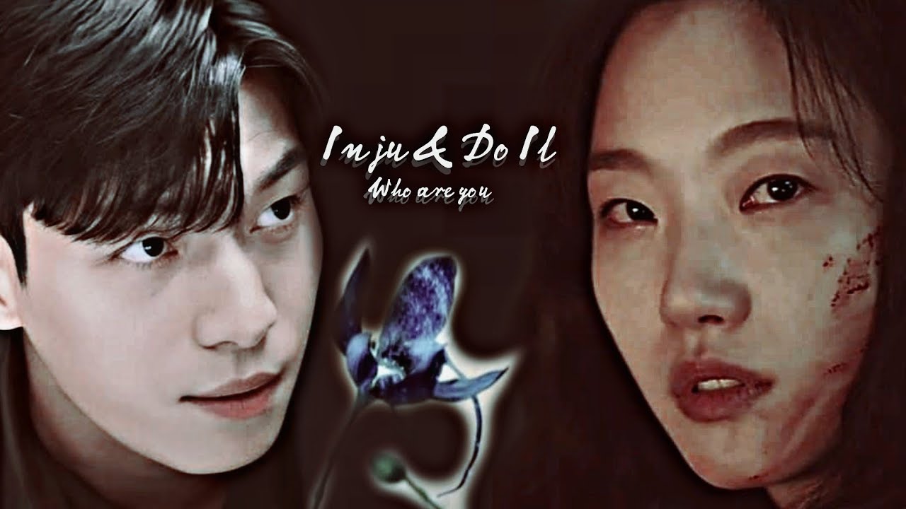 Oh In Ju & Choi Do Il | Who Are You | Little Women | { FMV }
