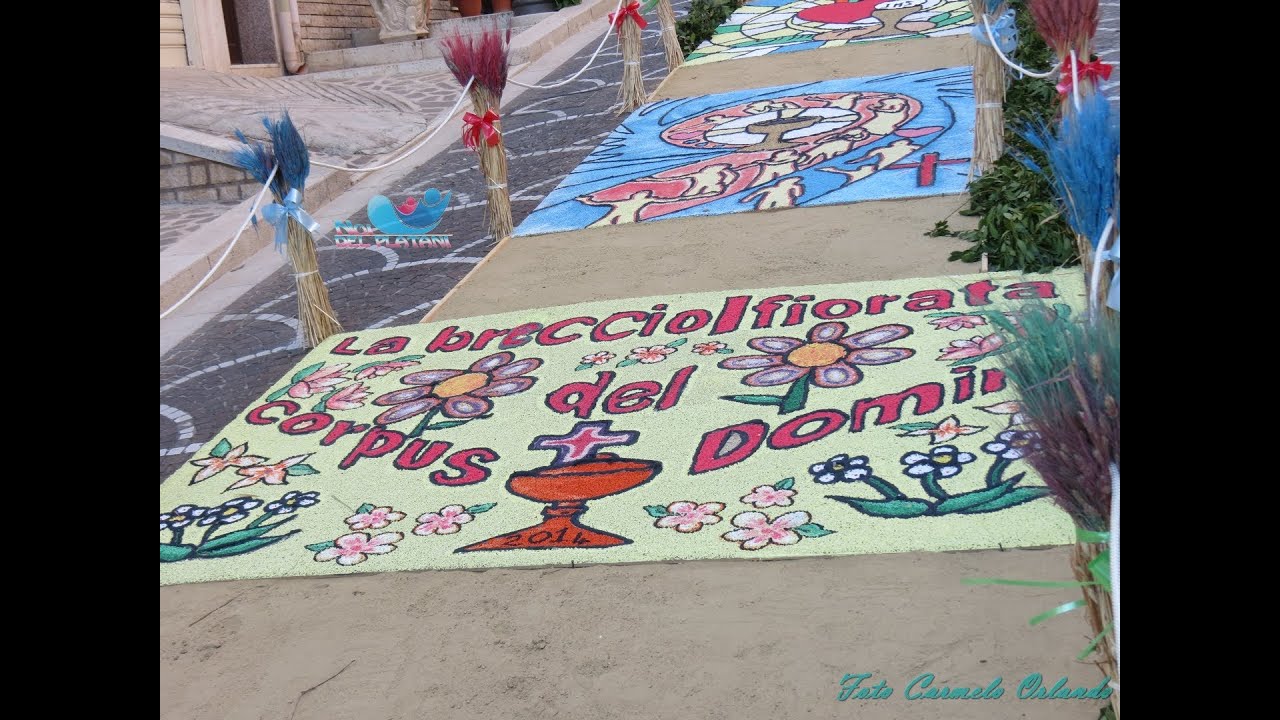 Breccialfiorata Acquaviva Platani
