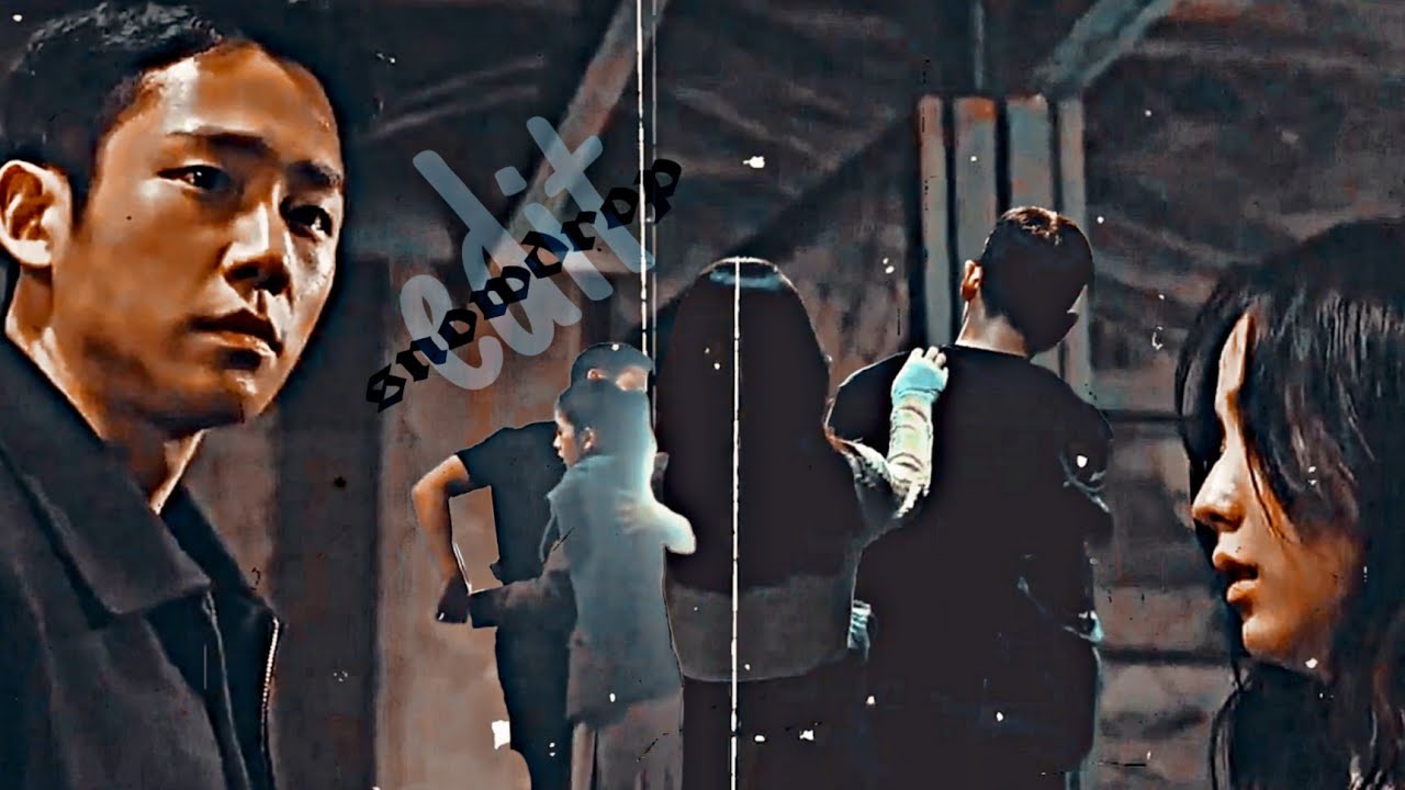 ♤ eun youngro & im sooho → your mess is mine | 𝗞𝗗𝗥𝗔𝗠𝗔 [𝗦𝗡𝗢𝗪𝗗𝗥𝗢𝗣] edit