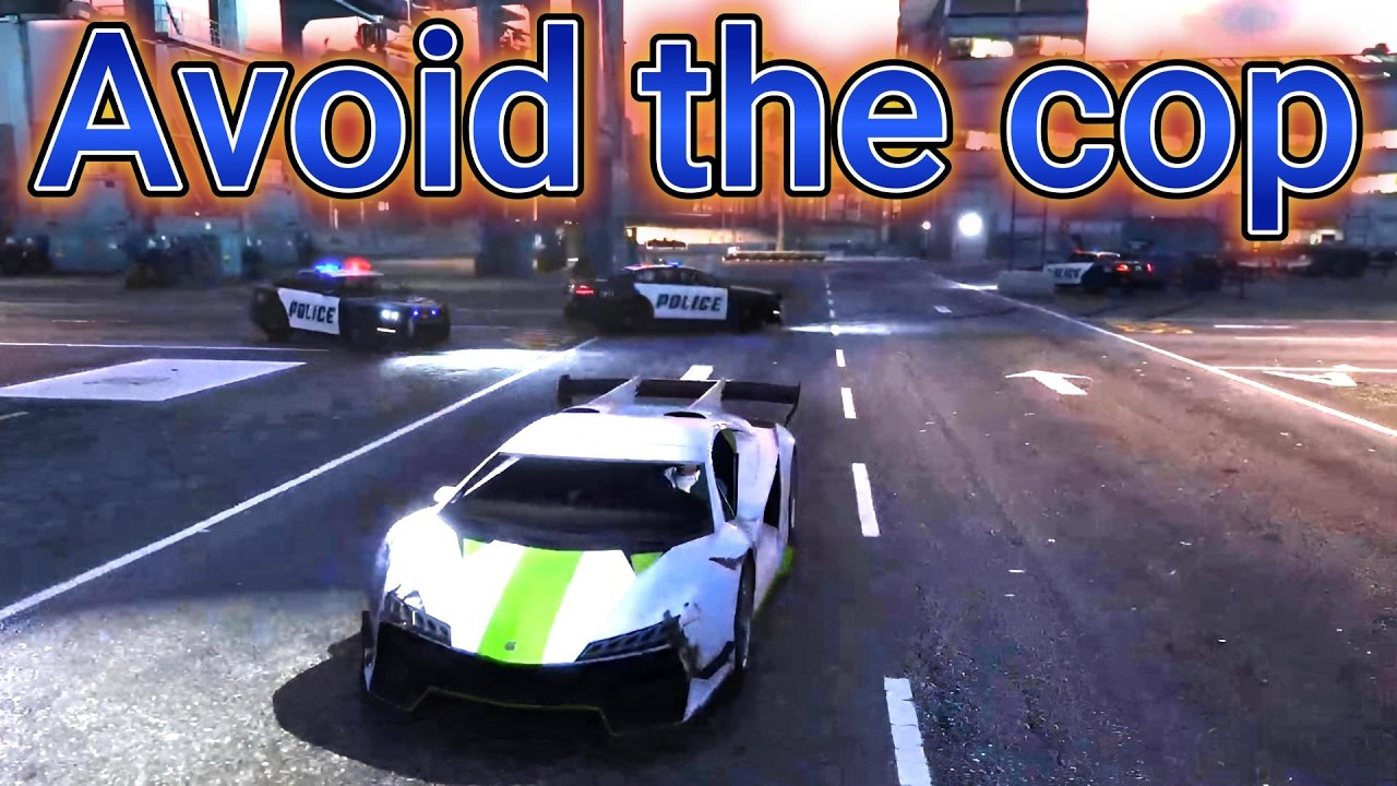 GAME ON GAME PLAY GTAV #19 #gameongameplay #gtav #gameon71849
