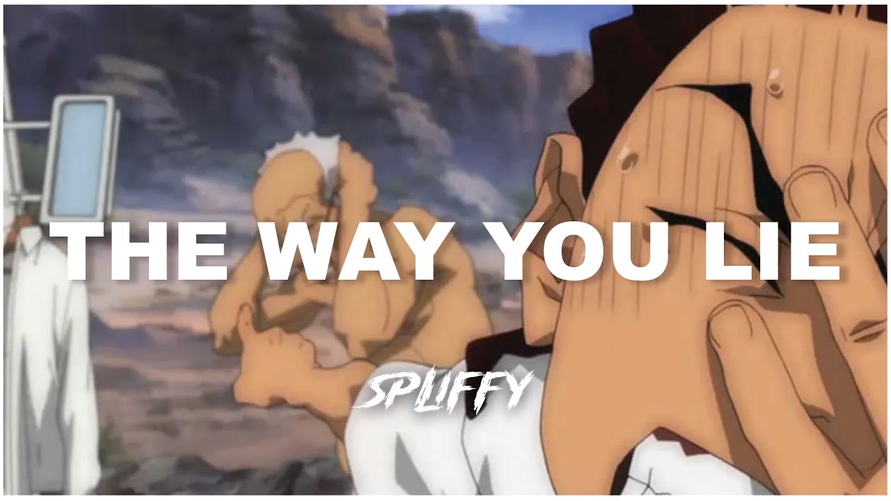 [FREE] MiSTah Kye x Sad Sample Drill Type Beat ''The Way You Lie'' l Sad Drill Instrumental 2023