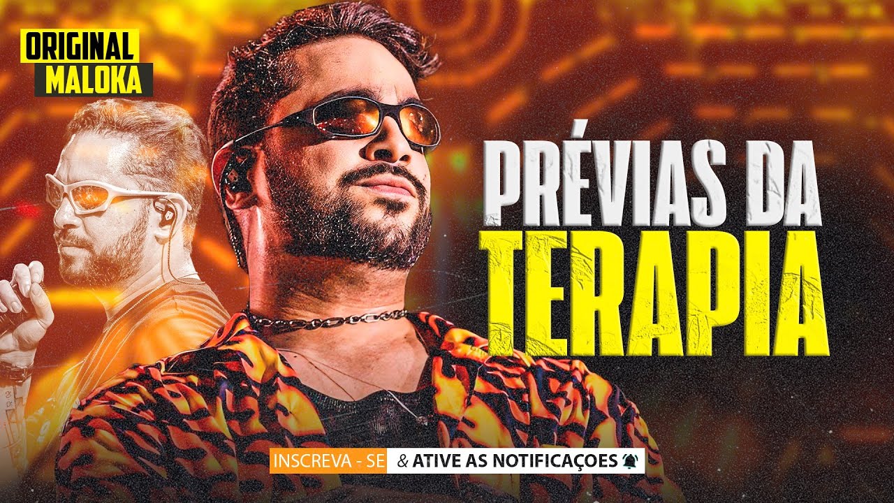 TOQUE DE ROMANCE - Henry Freitas