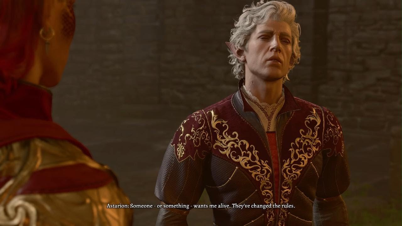 Baldur's Gate 3_20260319032203