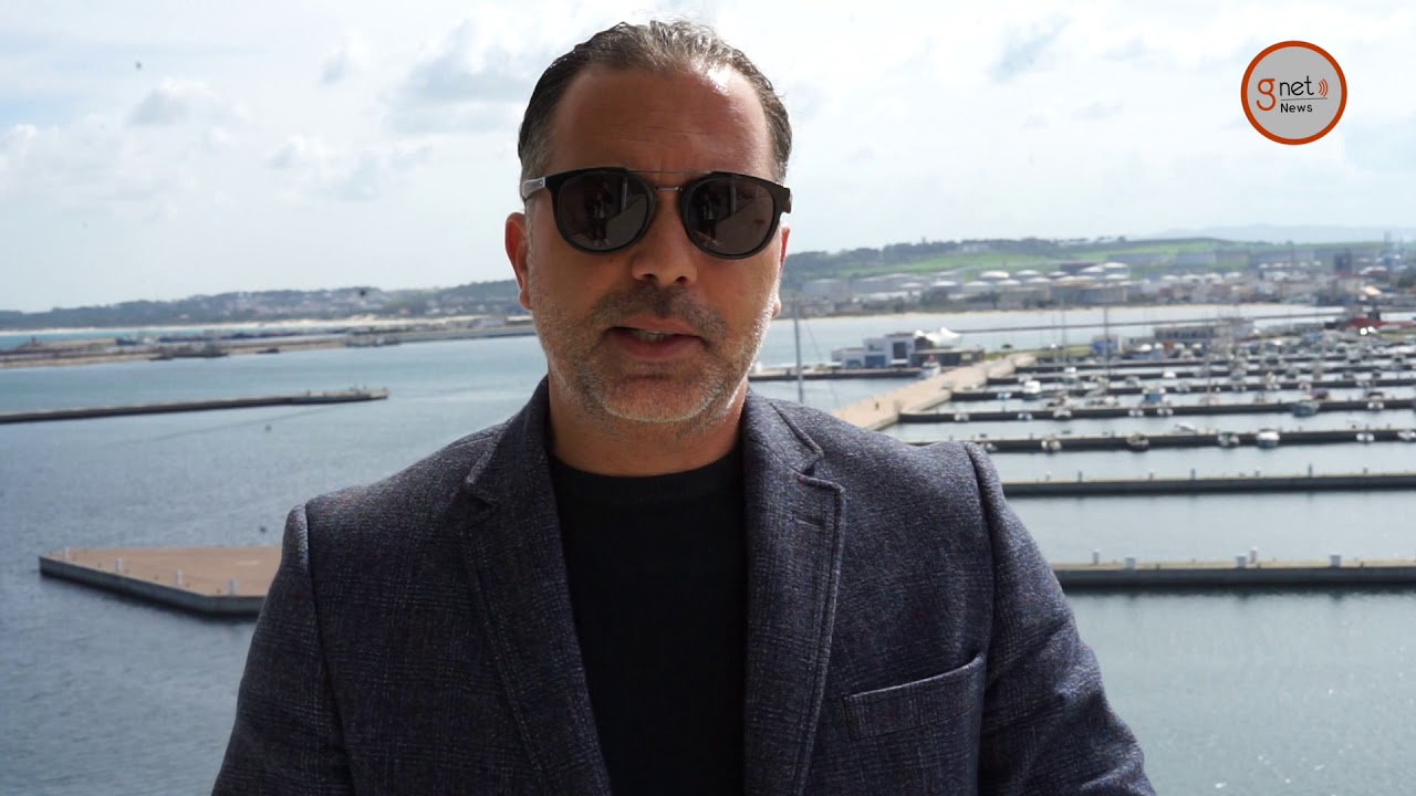 La Marina de Bizerte: Où en est-on en 2021