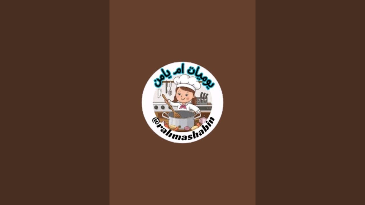 يلا يا حبيبي اساله رياضيات للذكاء فقط