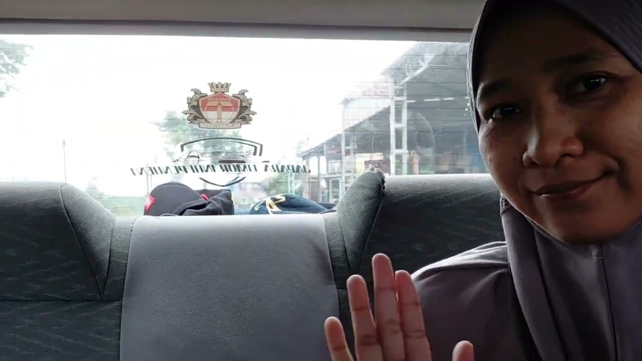 Swalayan rama kelet jepara
