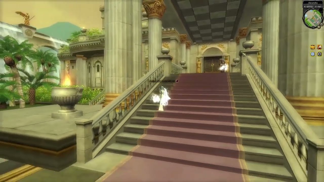 Antusa Online BadAndMuslim WS Q7_Nietzche HIRSIZ MAMI