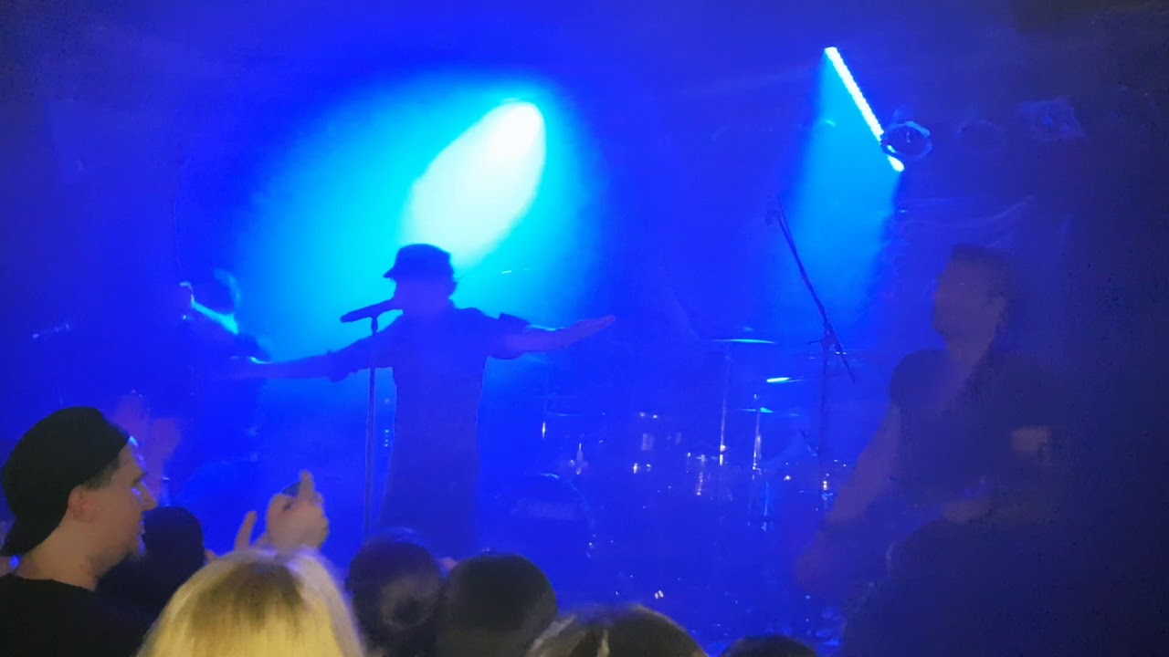 Stahlmann-Stahlmann...Münster 07.04.2018