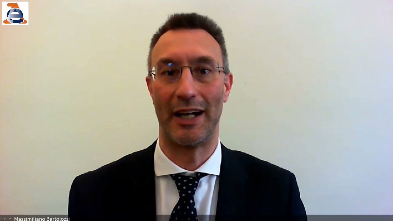 Superbonus 110%, video 4 