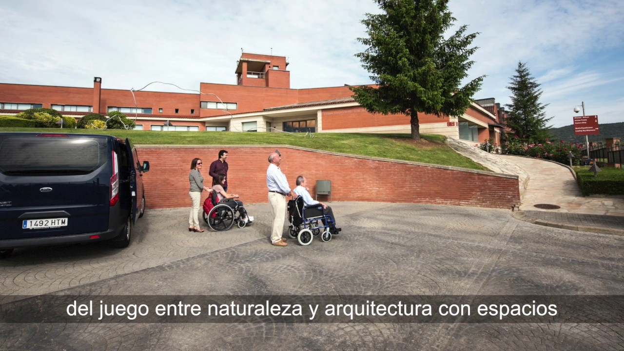 Bodega Enate. Somontano. Vitis 4All. Spanish Version