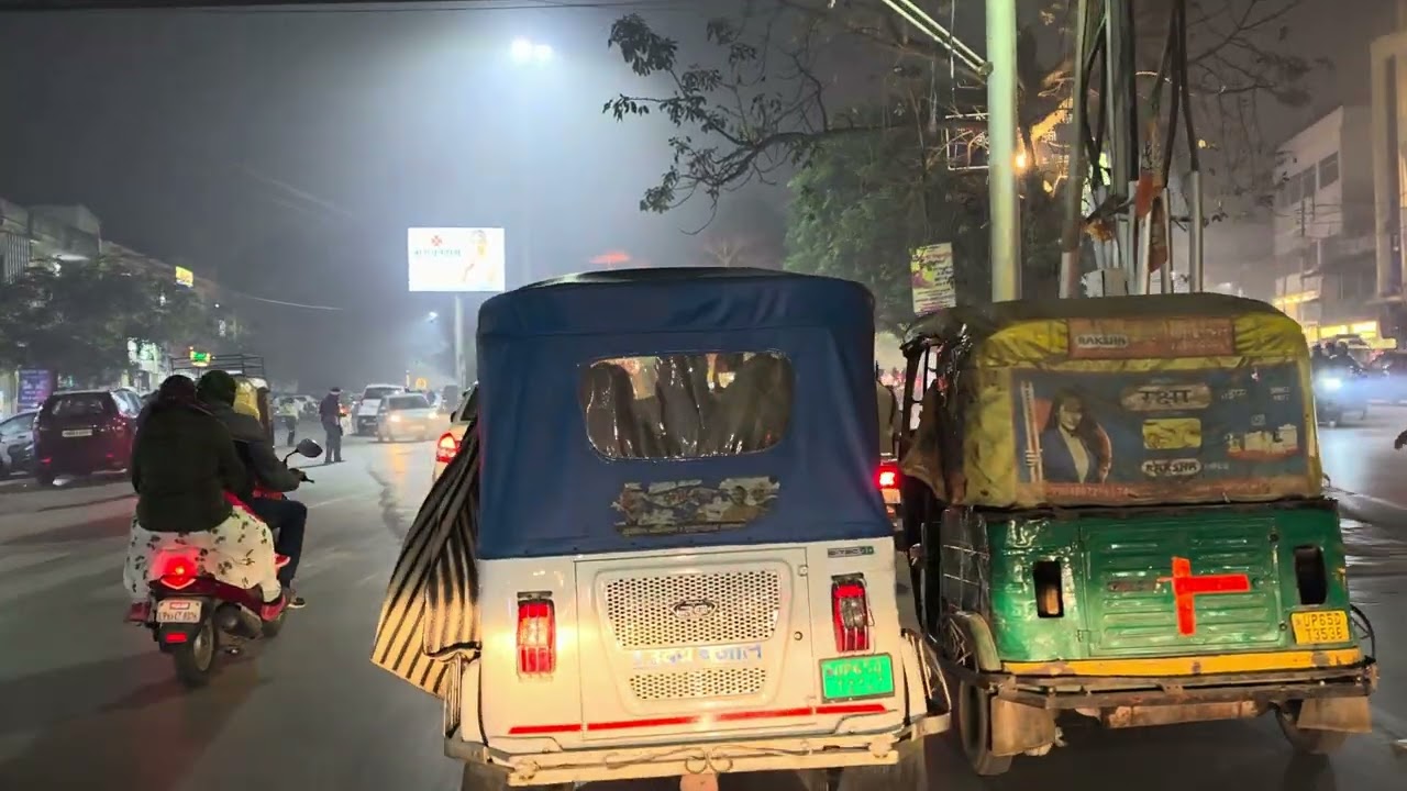 Varanasi vlog RAW video#viral #vlog #varanasi #trending #video 