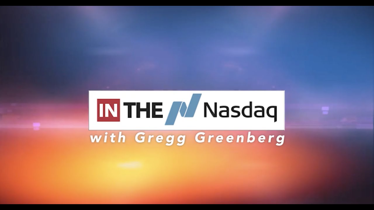 &lsquo;IN the Nasdaq&rsquo; with Jon Hilsenrath, author of &lsquo;Yellen&rsquo;