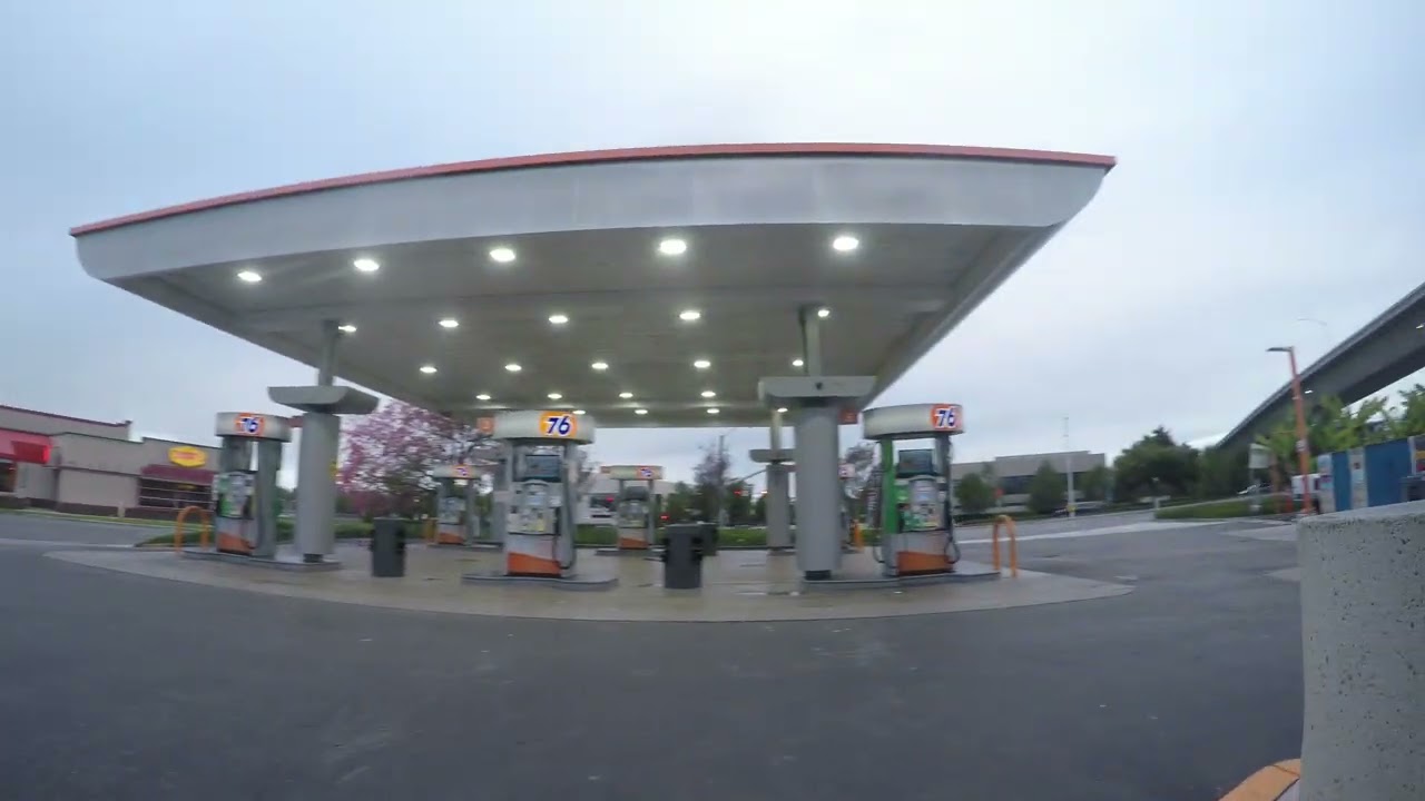 MetroLink Irvine to Work 2-19-26