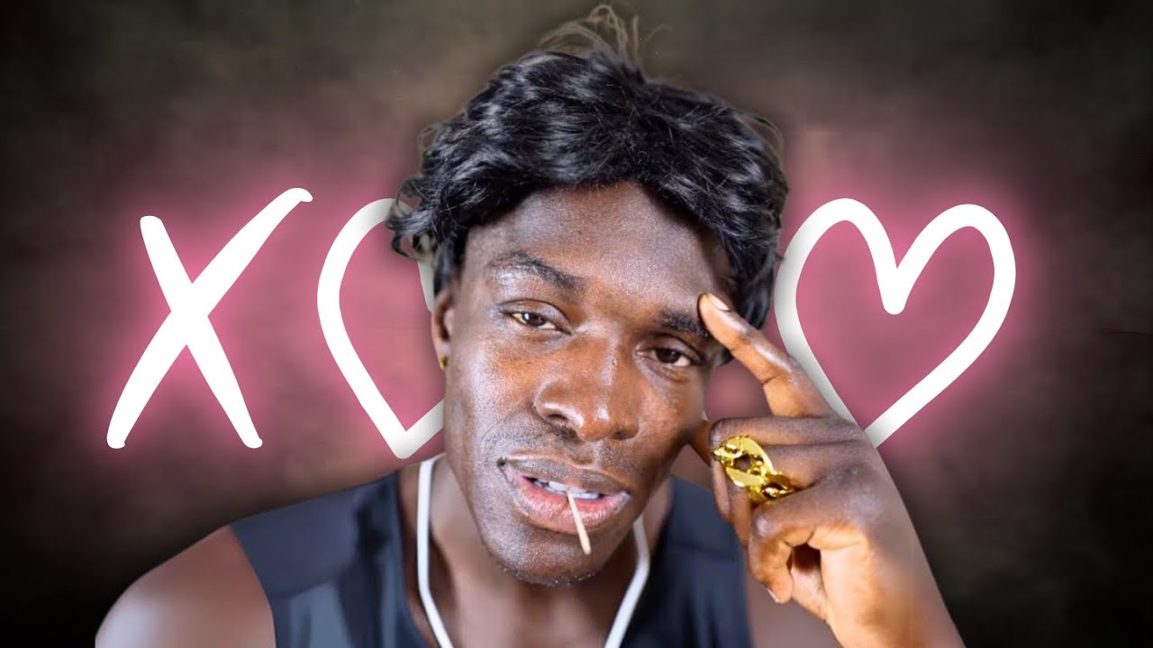 Social Media has Changed the World 😅