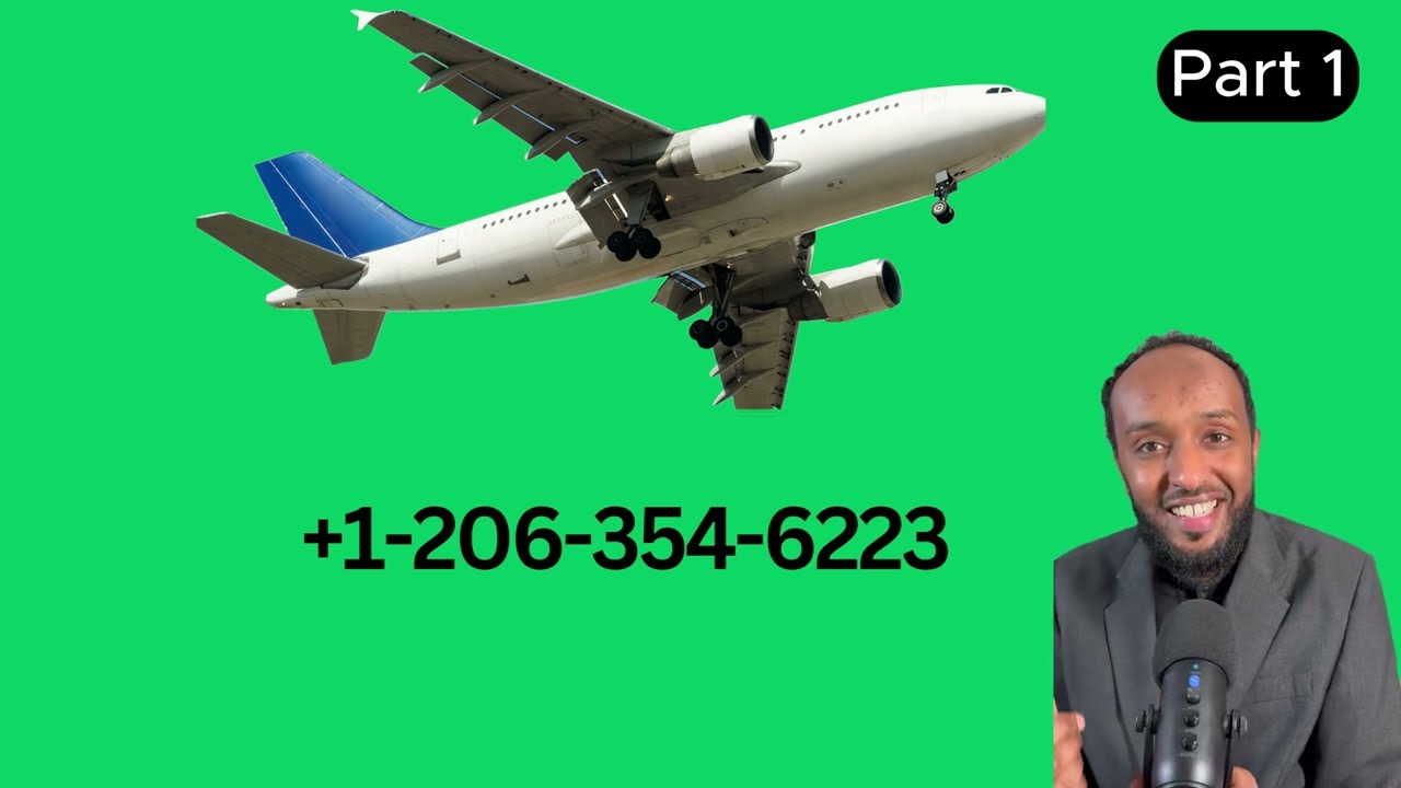 Baro Af-ingirisiga hab fudud online ah | AIRPORT vocabulary | PART 1 | 1aad #Somalia