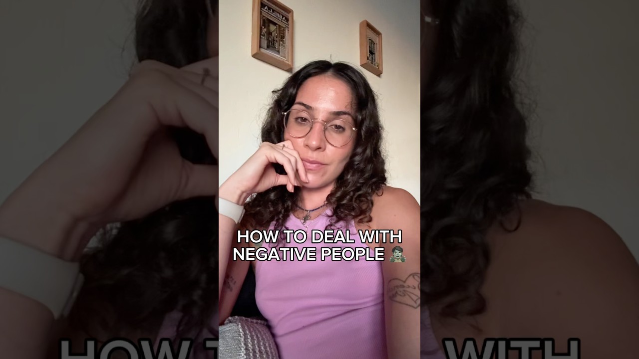 #токсичныелюди