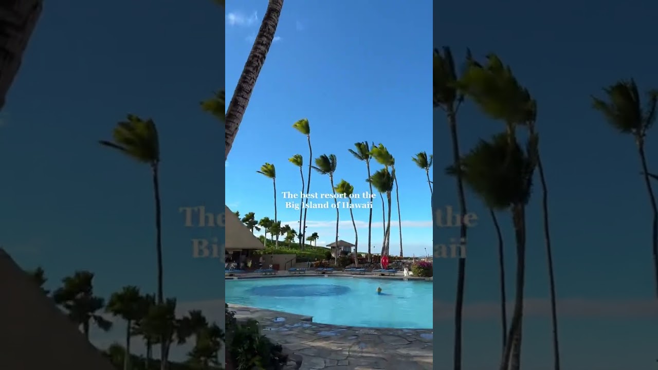 #hawaii