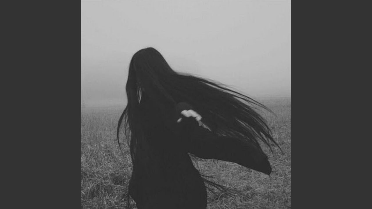 Till the End (Lieless Edit)