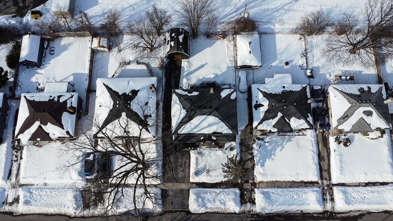 48 Rideout St, Ajax - The Michelle Fraser Team