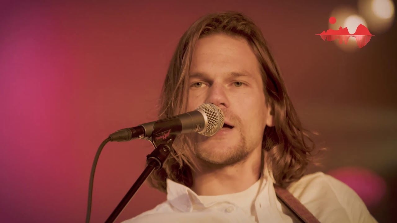 Trænafestivalen 2019 | Etterfilm