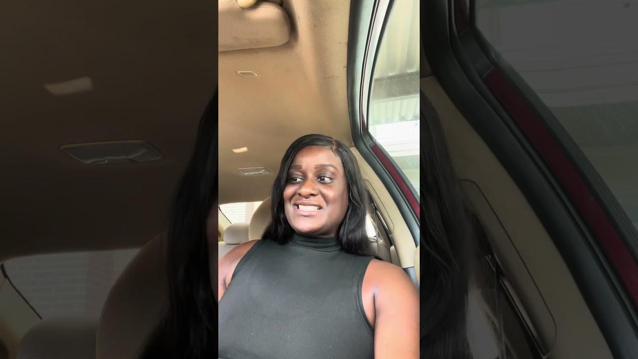 Folks are landing interviews and offered positions. I couldn’t be happier!