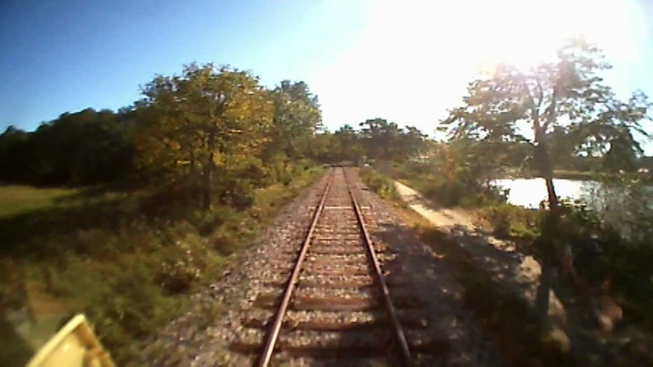 6. 10. 2012  Lednice - Břeclav