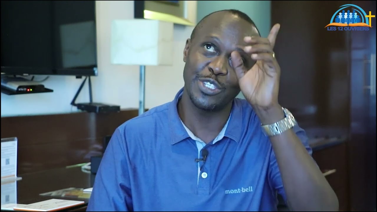 IBINTU BITATU UGOMBA KURWANYA BYIMAZEYO UKABINESHA  NIBA USHAKA UBUGINGO BUHORAHO/ IBI SI IMIKINO